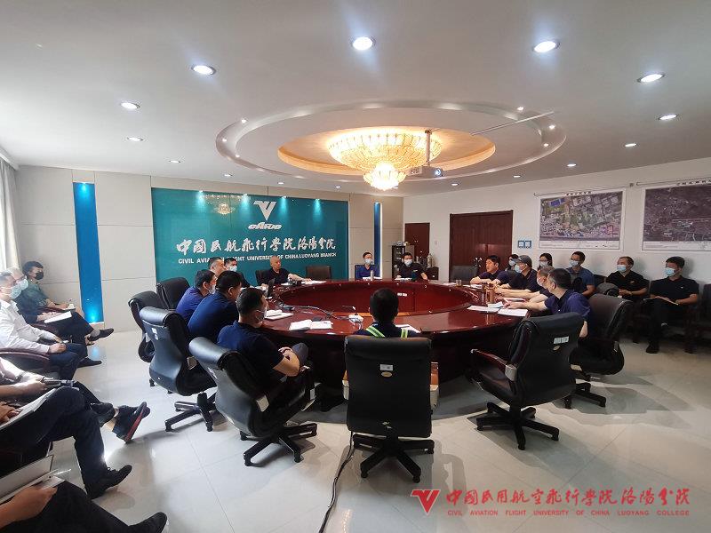 eef749a685056a24e27d243d295335a.jpg eef749a685056a24e27d243d295335a.jpg