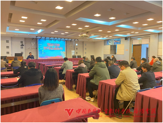 1ad35802a37b6189f260554df78358a.png 1ad35802a37b6189f260554df78358a.png